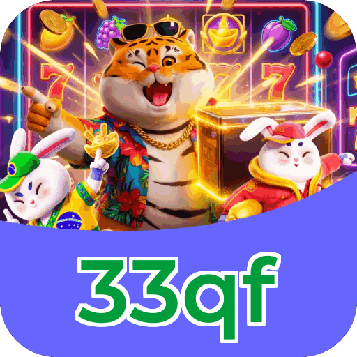 Especificações técnicas download 33qf