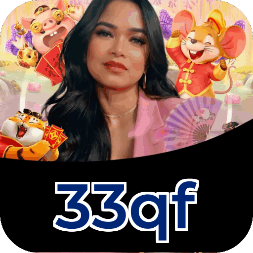 Especificações técnicas download 33qf