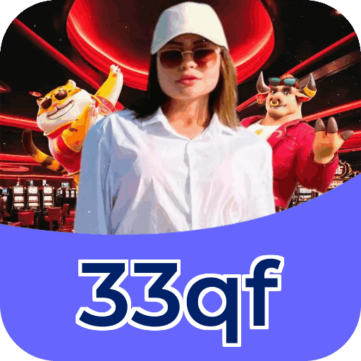 Especificações técnicas download 33qf