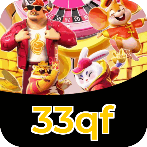 Especificações técnicas download 33qf