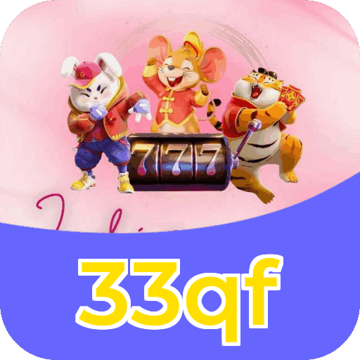 Especificações técnicas download 33qf