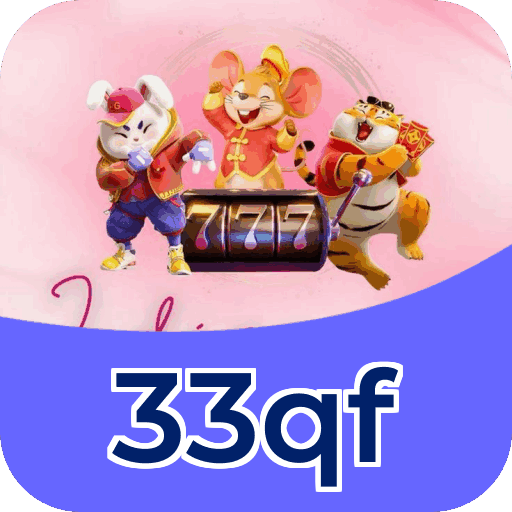 Especificações técnicas download 33qf