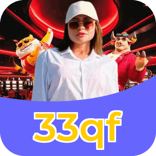 33qf - Caso verificado Maria R. bônus
