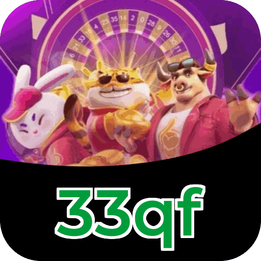 Requisitos APP 33qf