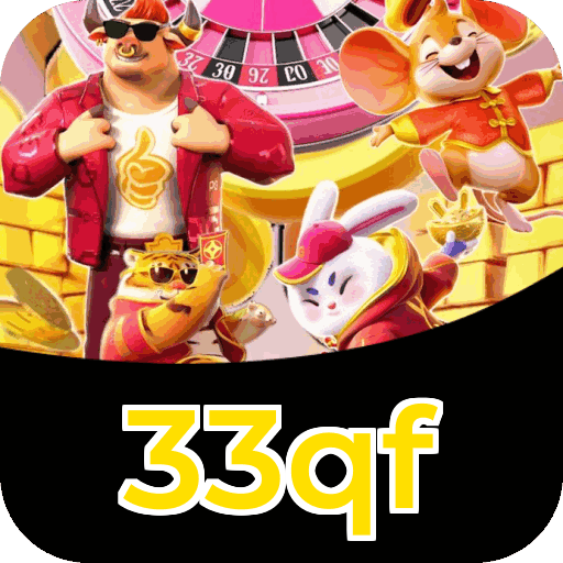 Especificações técnicas download 33qf