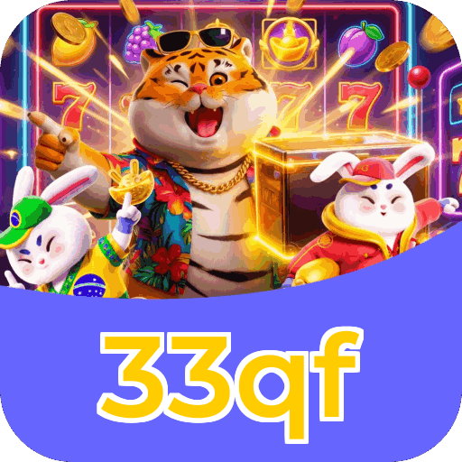 Especificações técnicas download 33qf