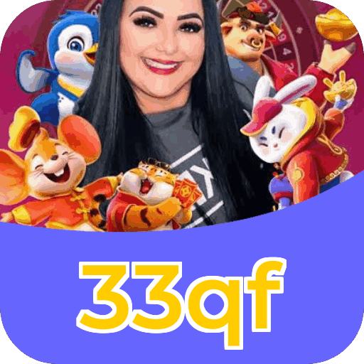 Especificações técnicas download 33qf